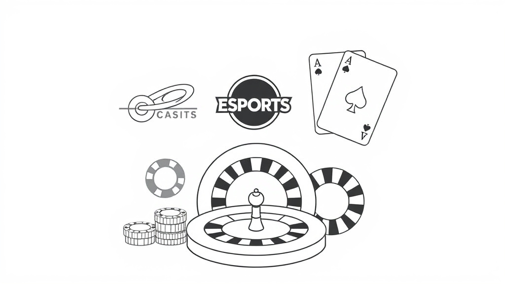 Banner www.atnplastic.com