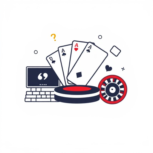 Banner www.atnplastic.com