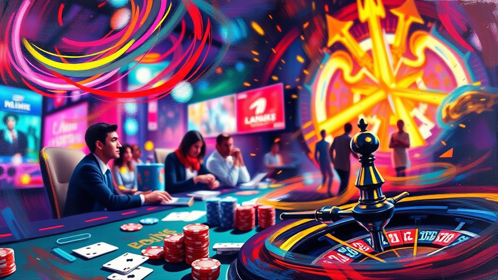 Banner www.atnplastic.com