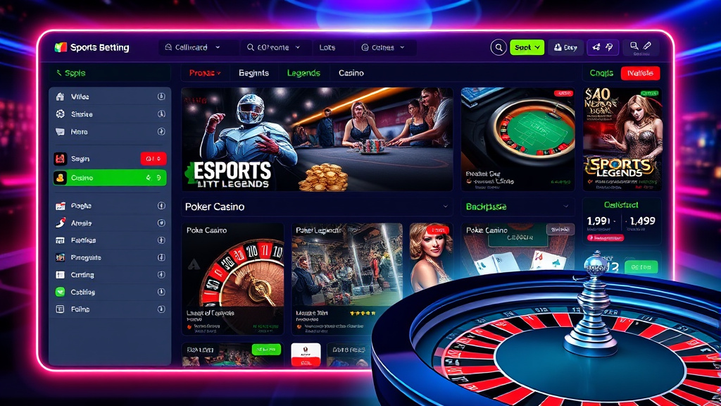 Banner www.atnplastic.com