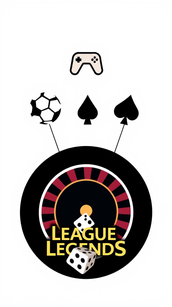 Banner www.atnplastic.com