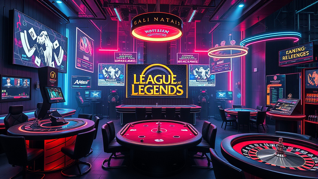 Banner www.atnplastic.com