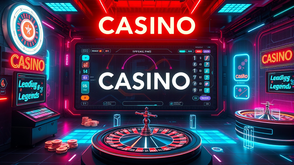 Banner www.atnplastic.com