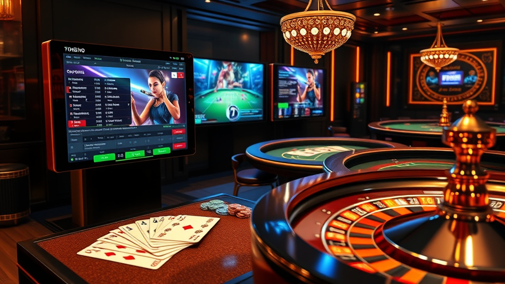 Banner www.atnplastic.com