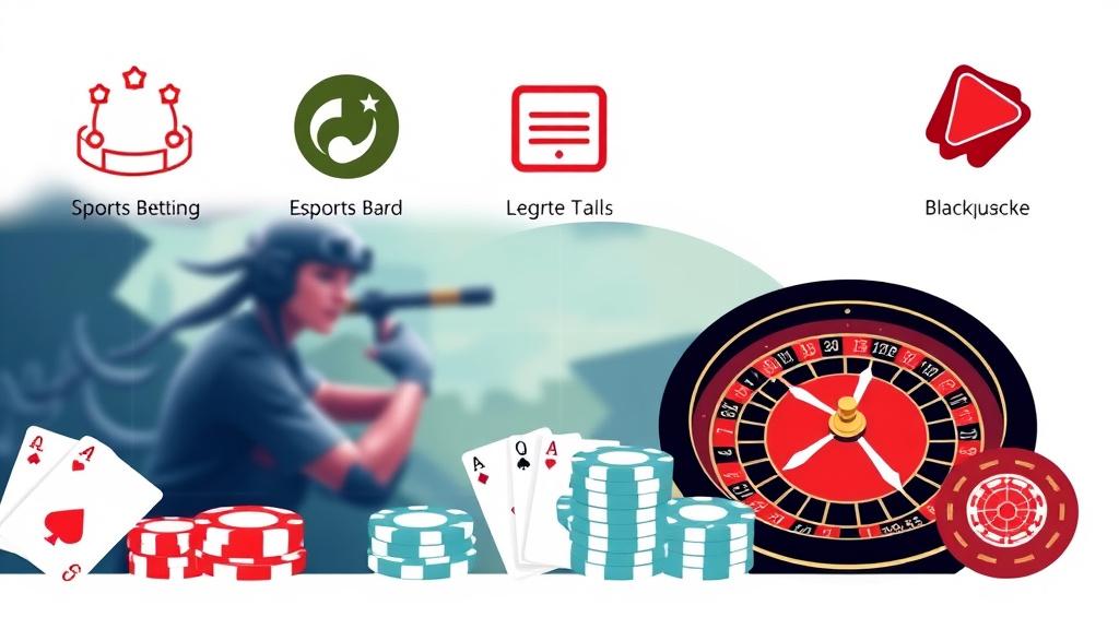 Banner www.atnplastic.com