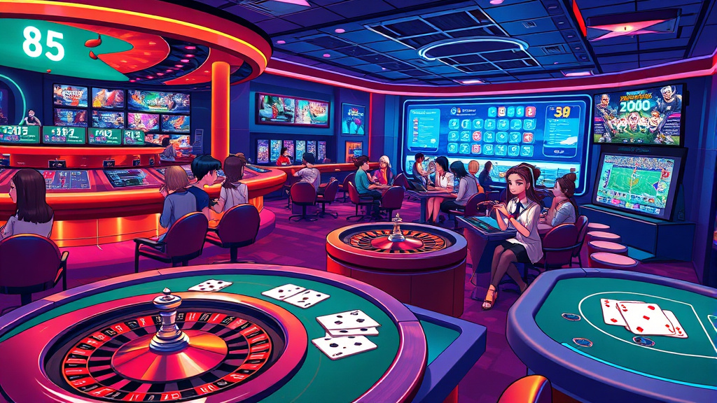 Banner www.atnplastic.com