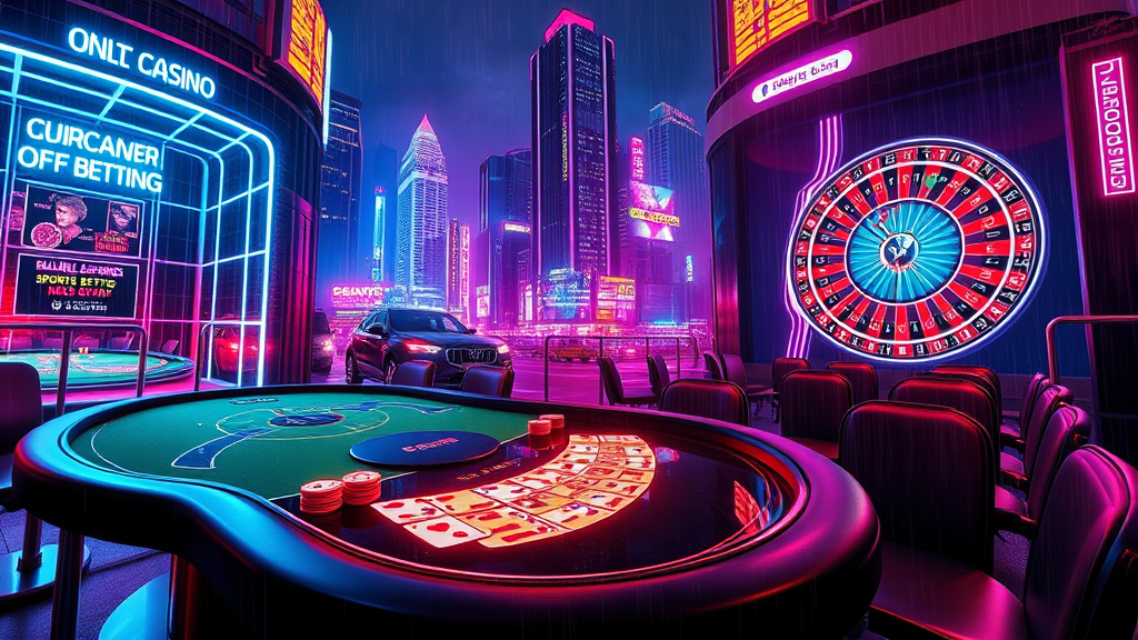 Banner www.atnplastic.com