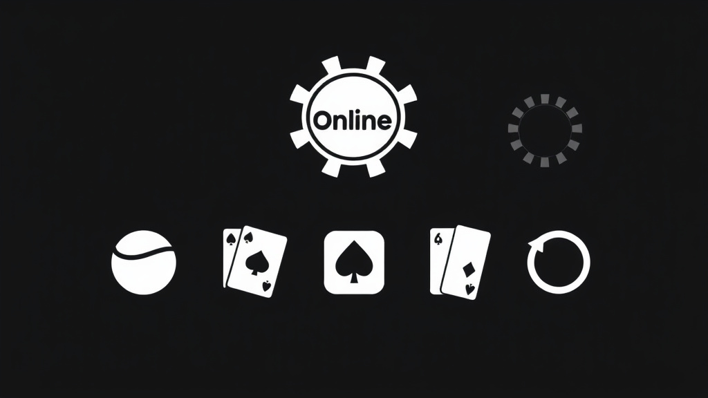 Banner www.atnplastic.com