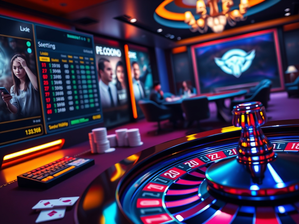 Banner www.atnplastic.com