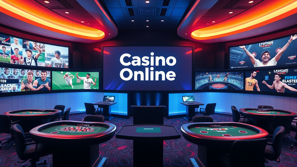 Banner www.atnplastic.com