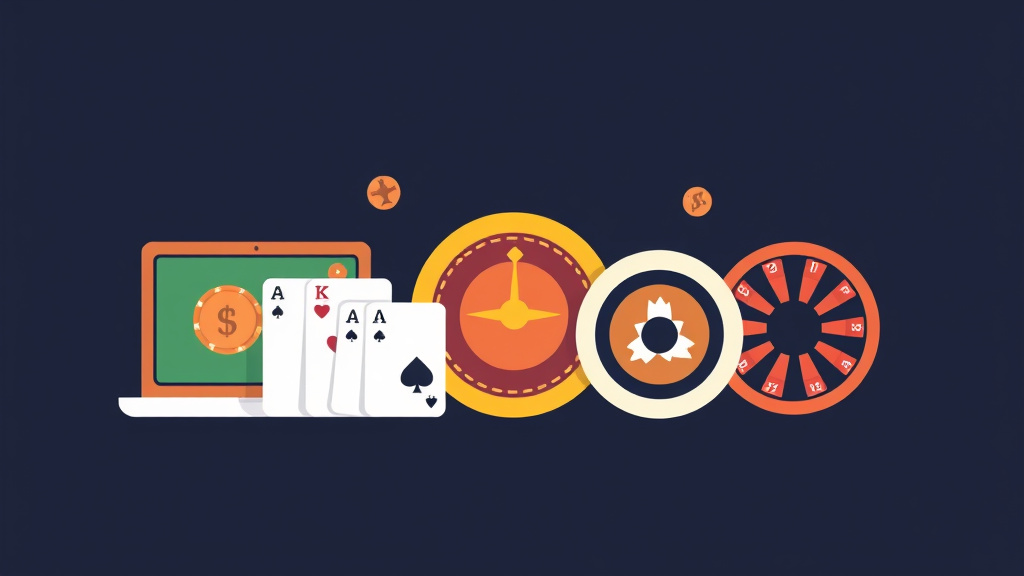 Banner www.atnplastic.com