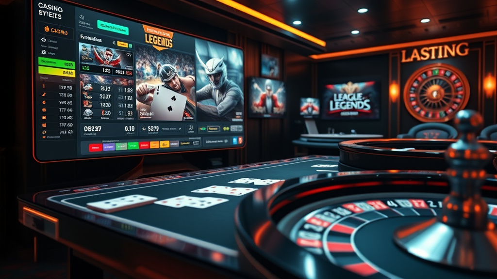 Banner www.atnplastic.com