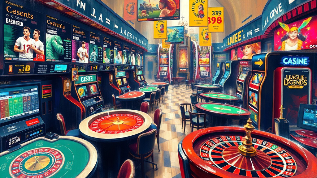 Banner www.atnplastic.com