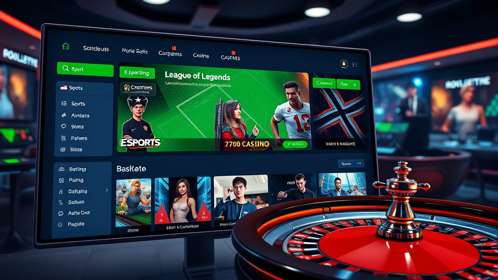 Banner www.atnplastic.com