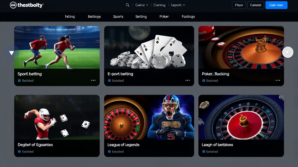 Banner www.atnplastic.com