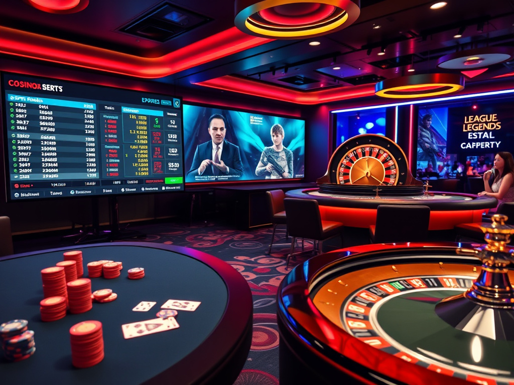 Banner www.atnplastic.com