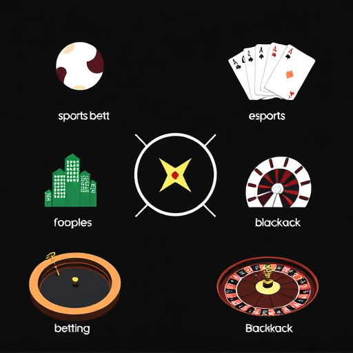 Banner www.atnplastic.com