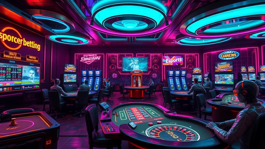 Banner www.atnplastic.com