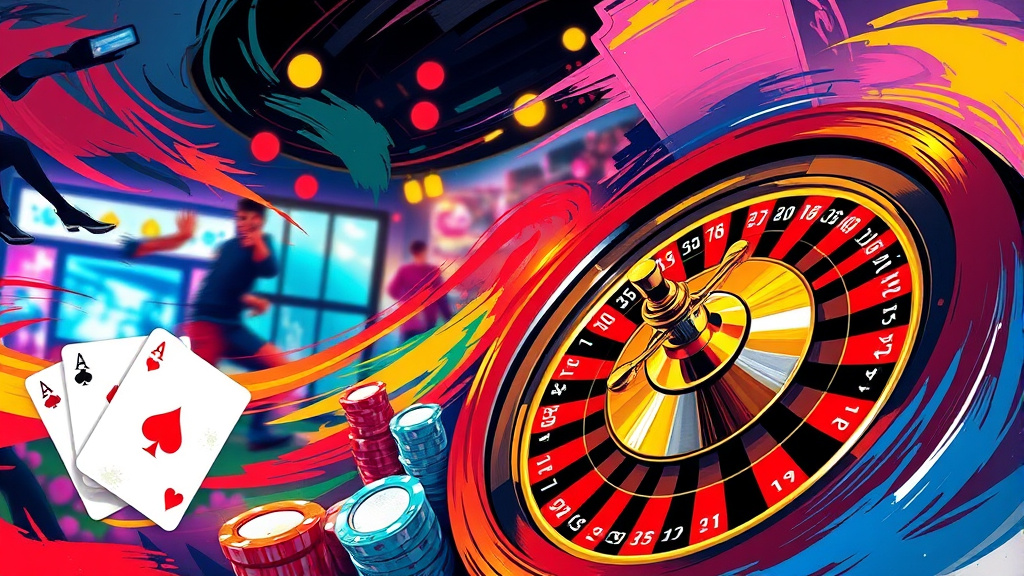 Banner www.atnplastic.com