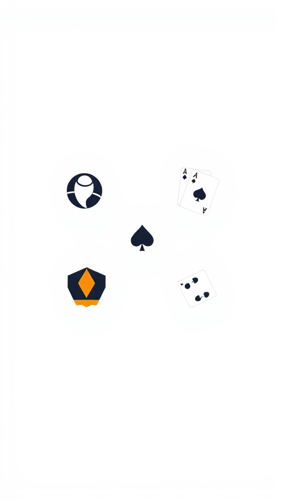 Banner www.atnplastic.com