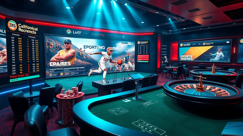 Banner www.atnplastic.com