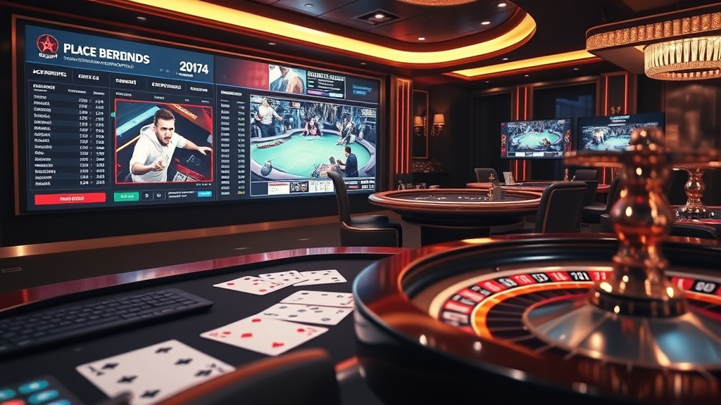 Banner www.atnplastic.com