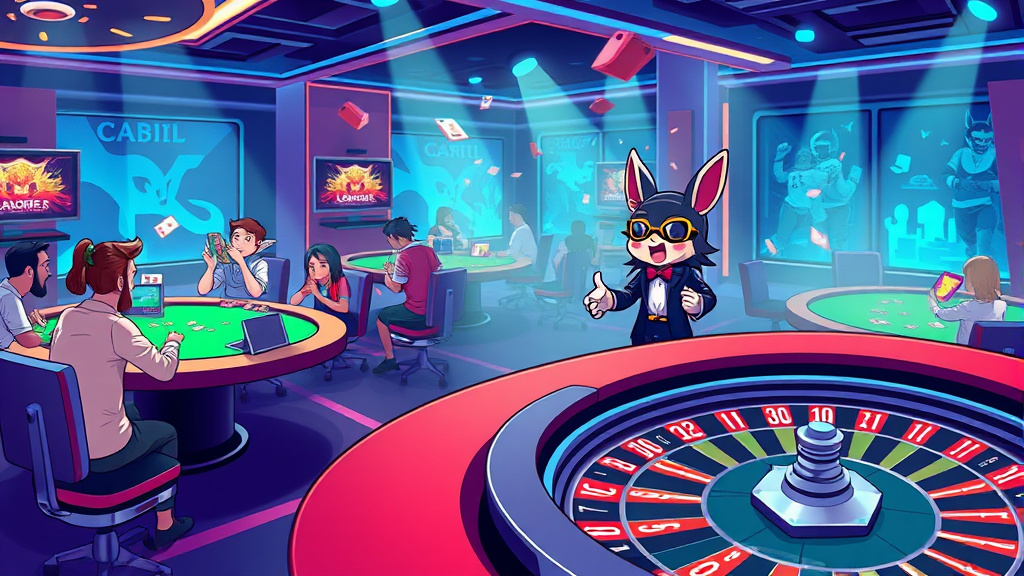 Banner www.atnplastic.com