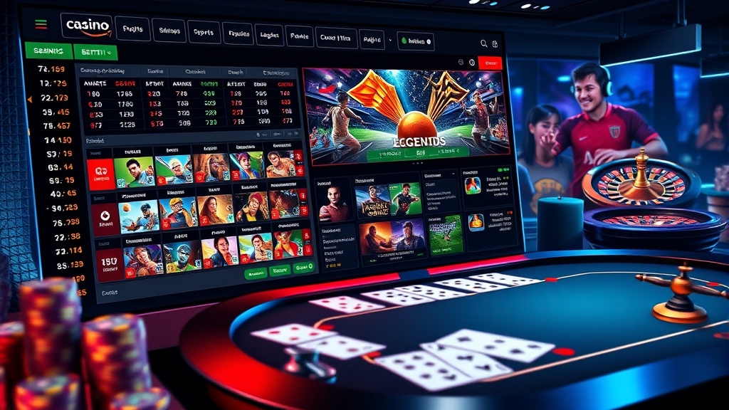 Banner www.atnplastic.com