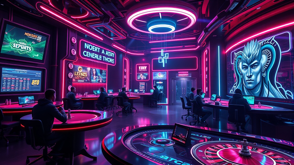 Banner www.atnplastic.com