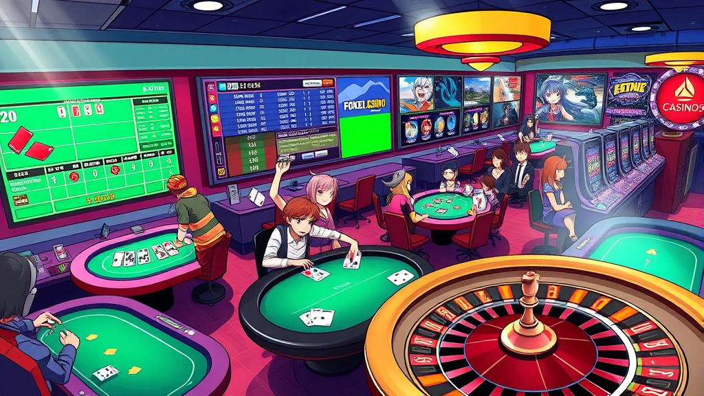 Banner www.atnplastic.com