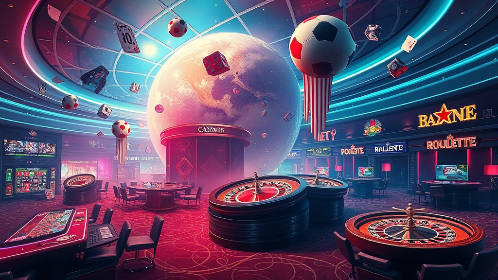 Banner www.atnplastic.com