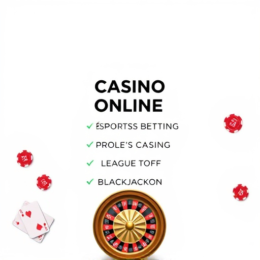 Banner www.atnplastic.com