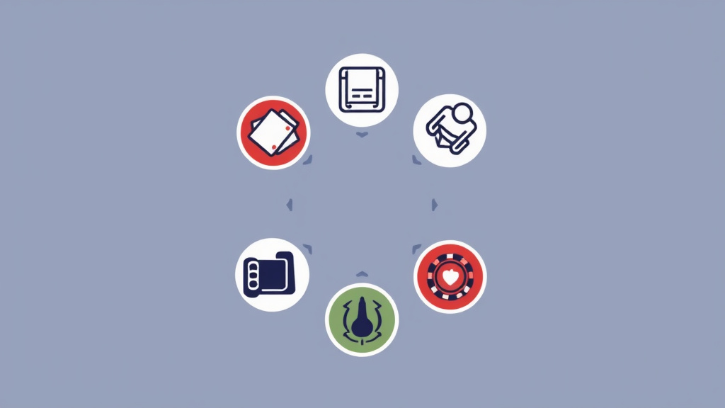 Banner www.atnplastic.com