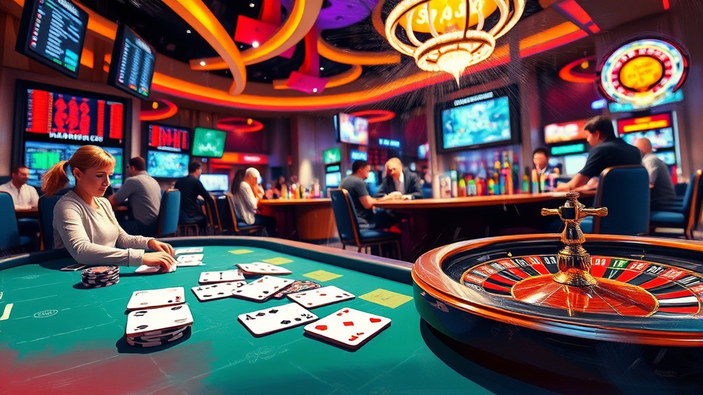 Banner www.atnplastic.com