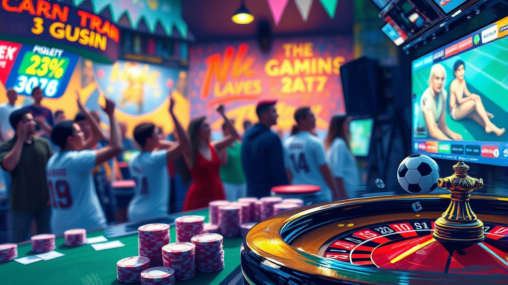 Banner www.atnplastic.com