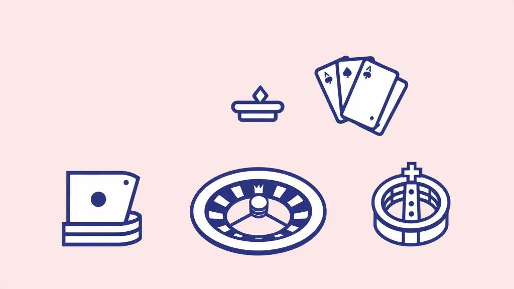 Banner www.atnplastic.com