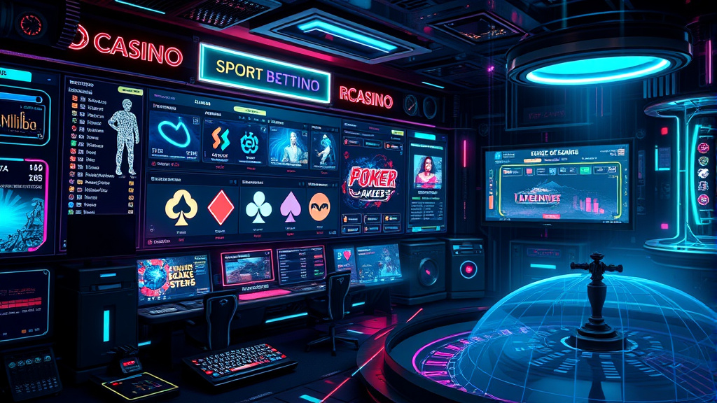 Banner www.atnplastic.com