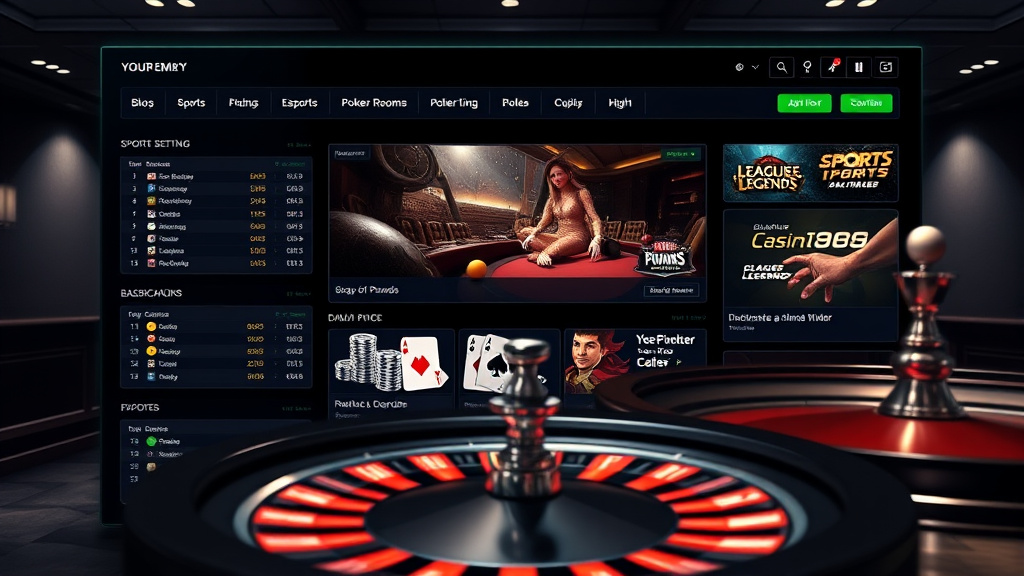 Banner www.atnplastic.com