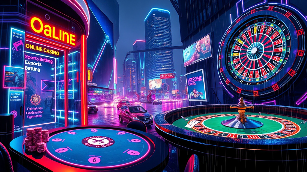 Banner www.atnplastic.com