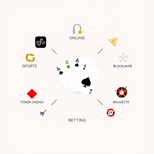 Banner www.atnplastic.com