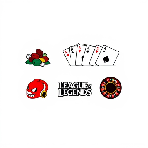 Banner www.atnplastic.com