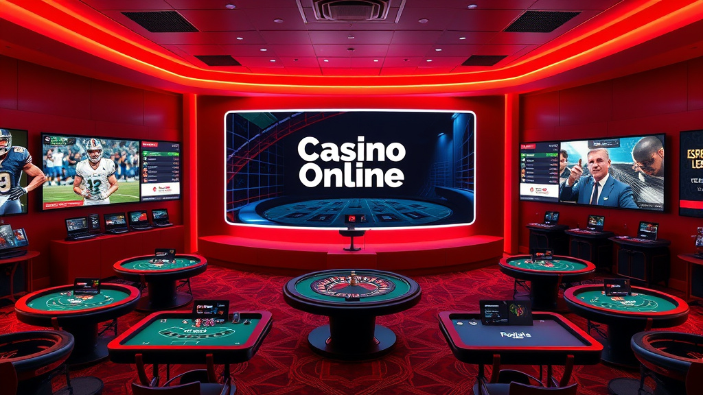 Banner www.atnplastic.com