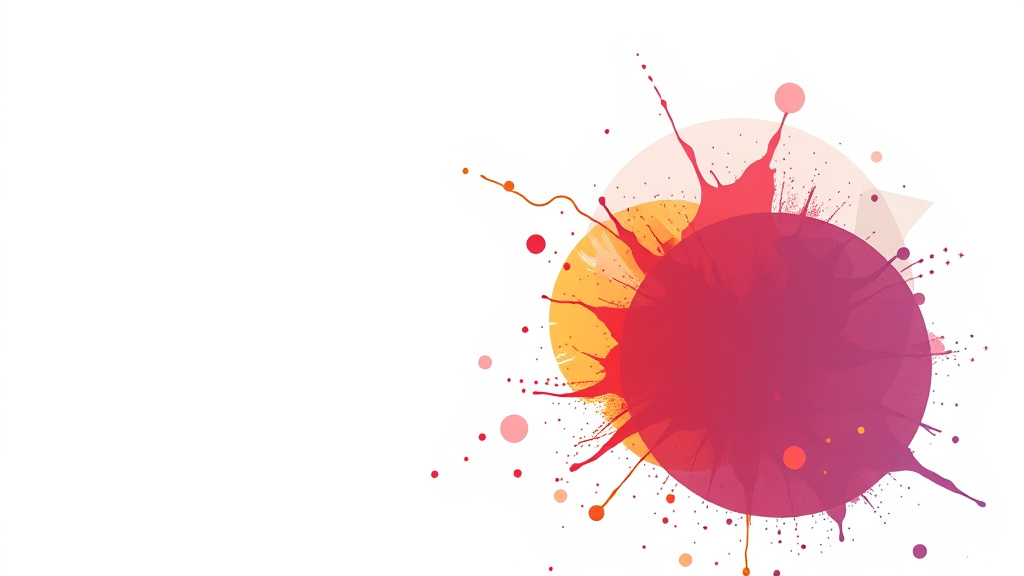 Banner www.atnplastic.com