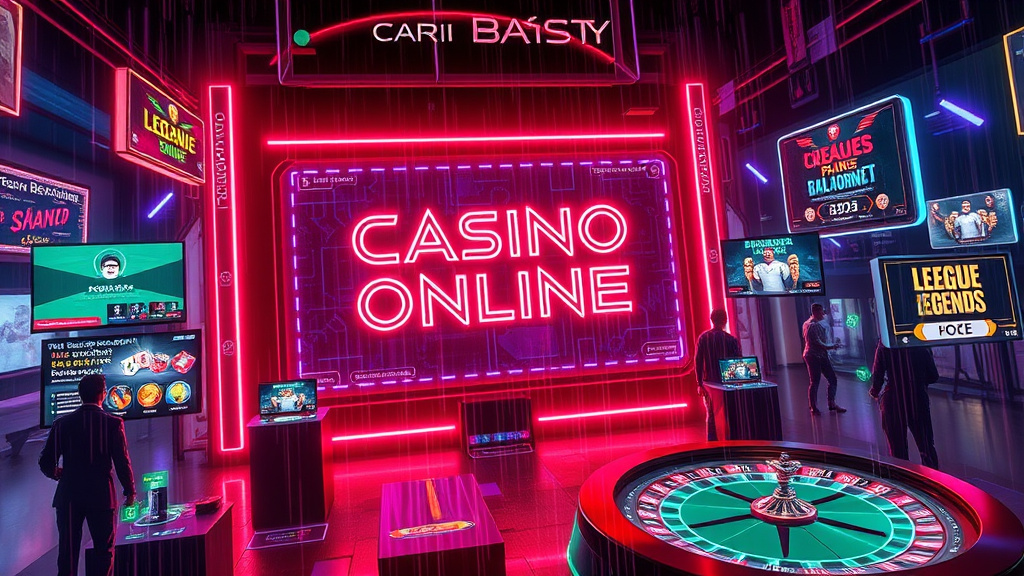 Banner www.atnplastic.com