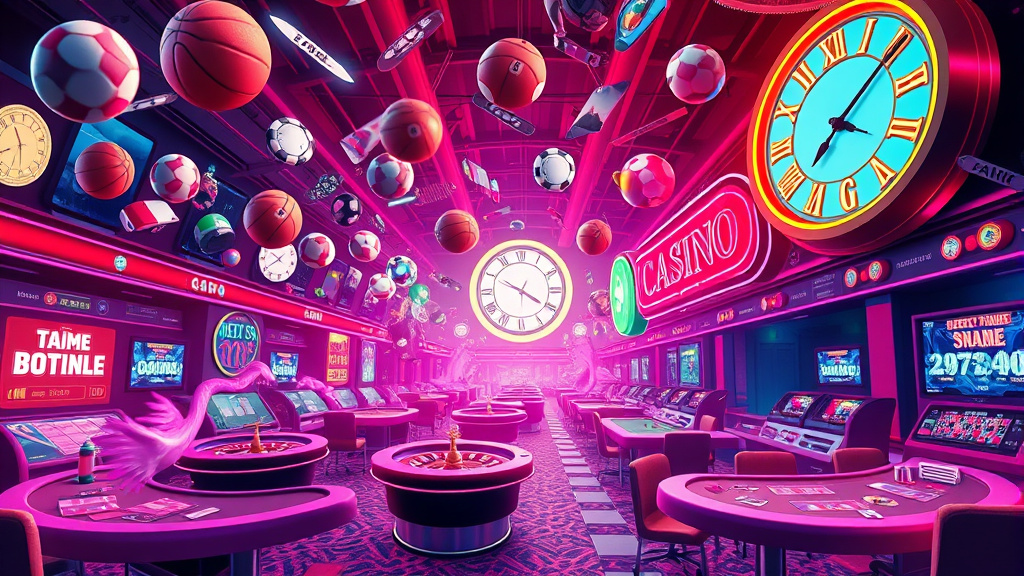 Banner www.atnplastic.com