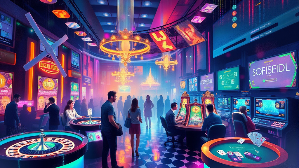 Banner www.atnplastic.com