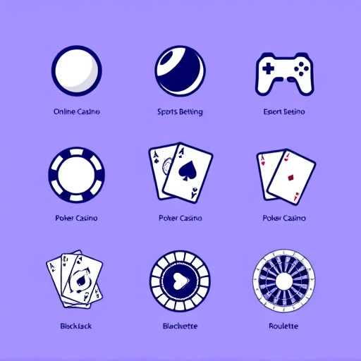 Banner www.atnplastic.com