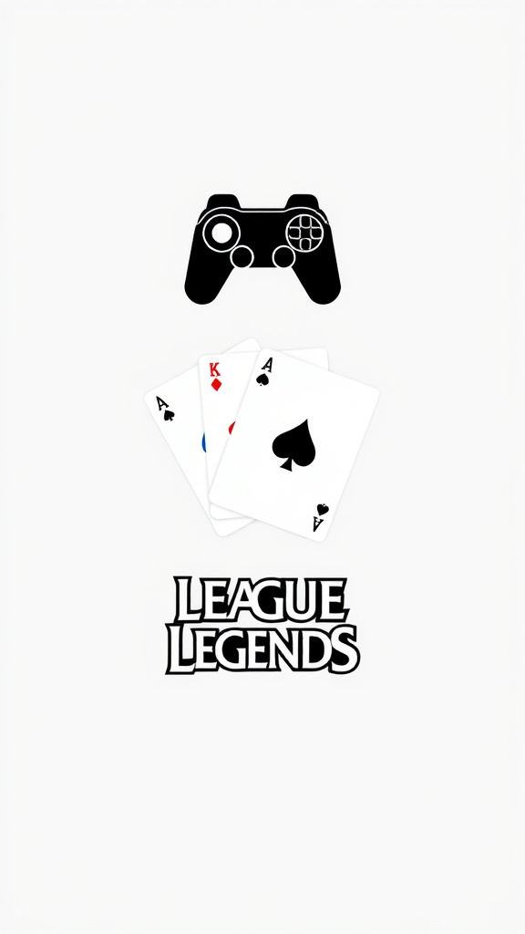 Banner www.atnplastic.com