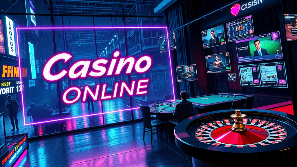 Banner www.atnplastic.com