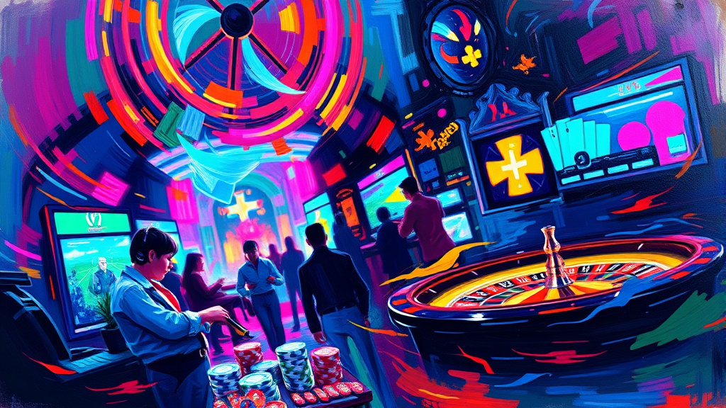 Banner www.atnplastic.com